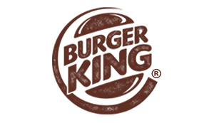 Burger King Family Your way